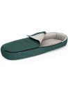 Chancelière Thule "Mallard Green"