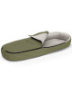Chancelière Thule "Soft Green"