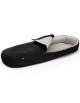 Chancelière Thule "Soft Black"
