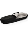 Chancelière Thule "Soft Black"