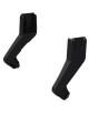 Adaptateur Thule Spring pour cosy (Maxi Cosi, Cybex, Nuna, Besafe,...)