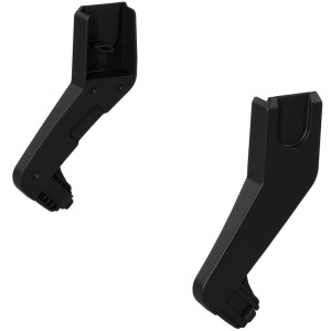 Adaptateur Thule Spring pour cosy (Maxi Cosi, Cybex, Nuna, Besafe,...) Thule