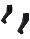 Adaptateur Thule Spring pour cosy (Maxi Cosi, Cybex, Nuna, Besafe,...) Thule