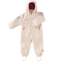 Combinaison de pluie enfant "Berries"