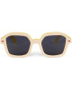 Lunettes de soleil bébé (9-24 mois) Hossy "Eden"