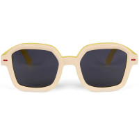 Lunettes de soleil bébé (9-24 mois) Hossy "Eden"