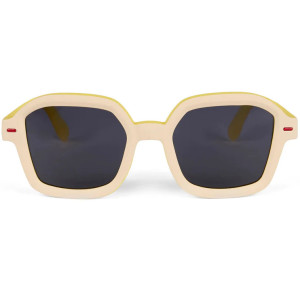 Lunettes de soleil enfant Hossy "Eden"