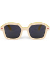 Lunettes de soleil enfant Hossy "Eden"