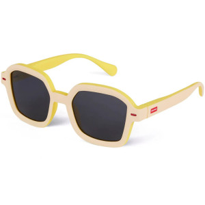 Lunettes de soleil enfant Hossy "Eden"