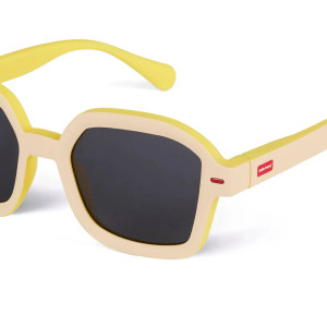 Lunettes de soleil enfant Hossy "Eden"