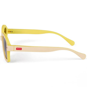 Lunettes de soleil enfant Hossy "Eden"