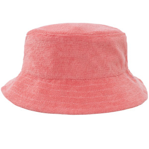 Bob bébé réversible anti-UV "Summer fruit" Fresk
