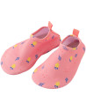 Chaussures de plage bébé anti-UV "Summer fruit" Fresk