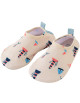 Chaussures de plage bébé anti-UV "Lighthouse"