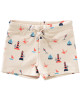 Short de bain garçon anti-UV "Lighthouse"