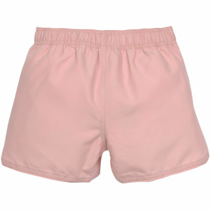 Short de bain anti-UV Boardie "Pêche" Lassig