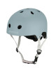 Casque de vélo (3-7 ans) Eco "Bleu Turquoise"