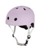 Casque de vélo (3-7 ans) Eco "Lavande"