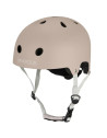 Casque de vélo Classic (3-7 ans) "Matte Sable" Banwood