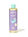 Shampoing naturel pour bébé et enfant "Honey Cream" Mini Ü