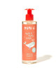 Gel douche Corps et Cheveux pour bébé et enfant  "Tropical Berries"