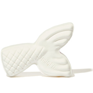 Bombe de bain effervescente enfant "Sirène" Mini U