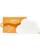 Bombes de bain effervescentes enfant "Nuage" (x3)