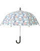 Parapluie enfant "La Ferme"