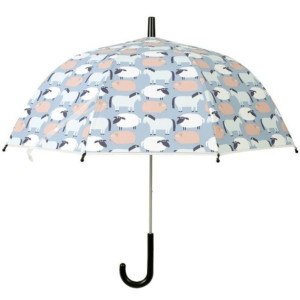 Parapluie enfant "La Ferme" Maison Petit Jour