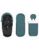 Pack Nouveau-né YOYO³ 0+ "Aqua"