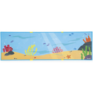 Magnéti'Stories "Les fonds marins" (3-8 ans) Janod