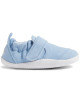 Chaussures pré-marche en coton bio Xplorer Go Organic "Skyway"