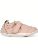 Chaussures pré-marche en cuir Xplorer Go "Seashell"