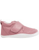 Chaussures pré-marche en cuir Xplorer Rover "Lilas"