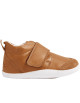 Chaussures pré-marche en cuir Xplorer Rover "Caramel"