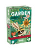 Puzzle enfant Tiny "Garden" (4-8 ans)