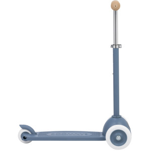 Trottinette enfant 3 roues Eco "Deep Sea" (3-7 ans) Banwood