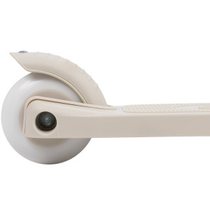 Trottinette enfant 3 roues Eco "Ivory" (3-7 ans) Banwood