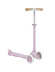 Trottinette 3 roues Eco "Lavande" (3-7 ans)