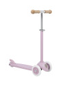 Trottinette 3 roues Eco "Lavande" (3-7 ans)