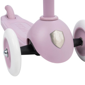 Trottinette enfant 3 roues Eco "Lavander" (3-7 ans) Banwood