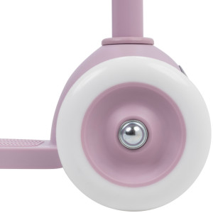Trottinette enfant 3 roues Eco "Lavander" (3-7 ans) Banwood