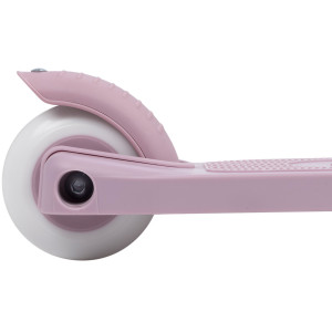 Trottinette enfant 3 roues Eco "Lavander" (3-7 ans) Banwood