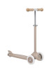 Trottinette 3 roues Eco "Sable" (3-7 ans)