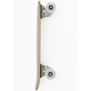 Skateboard en bois enfant "Menthe" (3-8 ans) Banwood