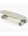 Skateboard en bois enfant "Menthe" (3-8 ans) Banwood