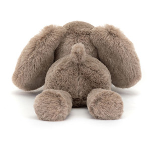 Peluche Smudge Elephant (13 cm) Jellycat