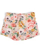 Short de bain bébé anti-UV Orla "Ocean Blossom" (1-2 ans)