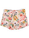 Short de bain enfant anti-UV Orla "Ocean Blossom" (3-4 ans)