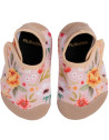 Chaussures de bain anti-UV "Ocean Blossom"